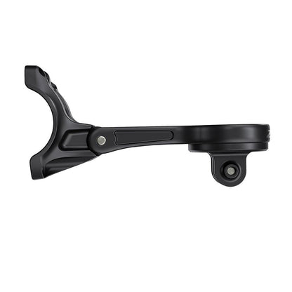 Zipp Service Course SL QuickView Integrated Mount, Computer Bike Mount, 3