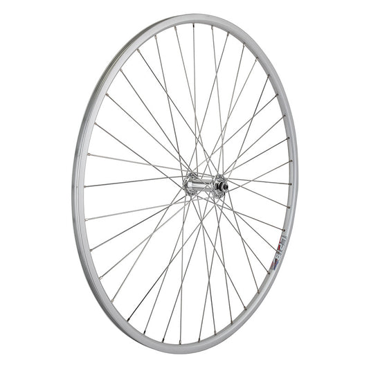 WM Wheel Front 27x1 630x14 Wei Lp18 Sl 36 Aly Qr Sl Dti2.0sl 1