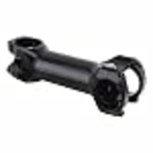 Origin8 STEM OR8 MT/RD Flux CNC 120x31.8x28.6 +/-5d BK Flux MTB/Road Stem 2