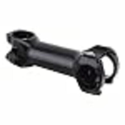Origin8 STEM OR8 MT/RD Flux CNC 120x31.8x28.6 +/-5d BK Flux MTB/Road Stem 2