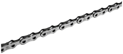 Shimano XTR M9100 12-Speed Chain One size Grey 1