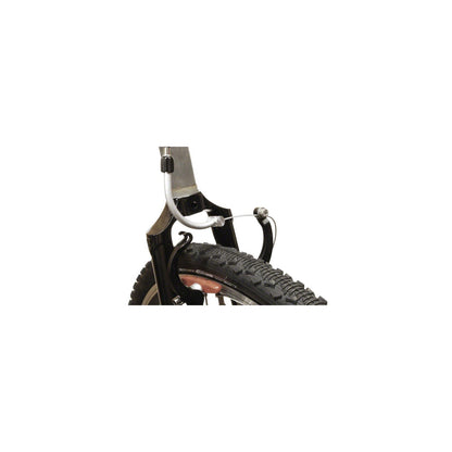 Paul Component Engineering Mini Moto Brake Black 6