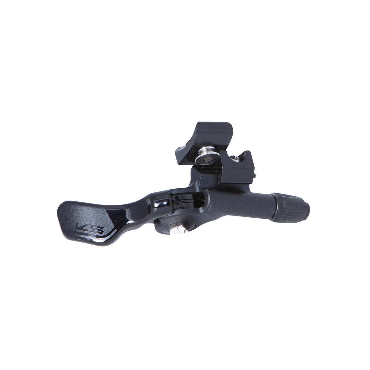 KS Southpaw Match Maker Underbar Remote - Black 1