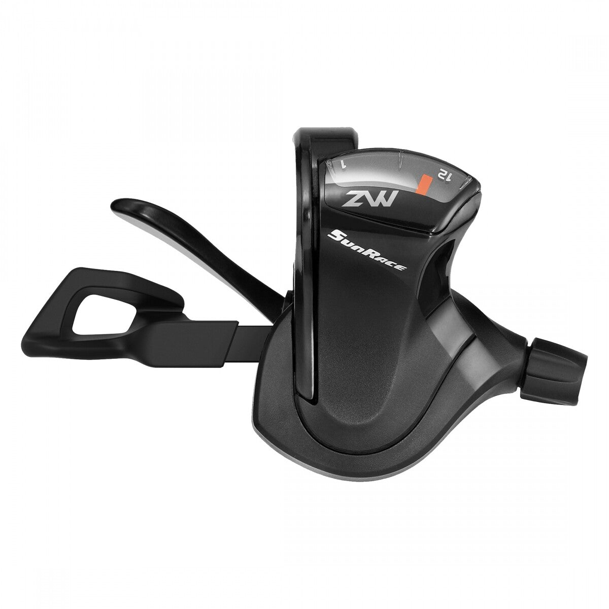 Sunrace HB DLMZ30 Trigger Shifter 12sp RH 1