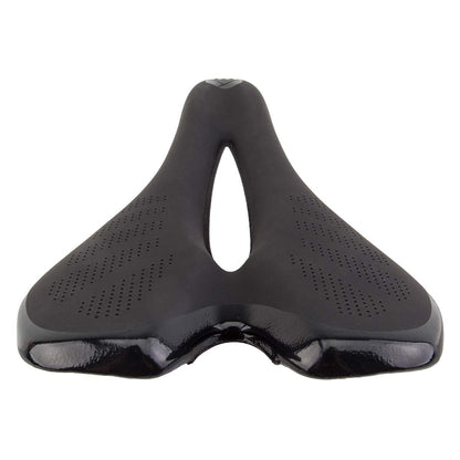 Origin Throne Saddle 2