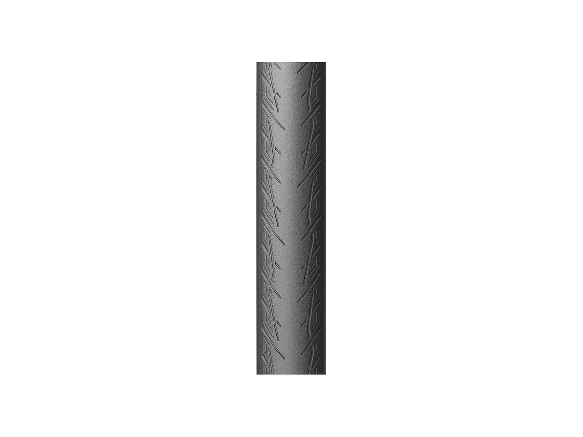 Pirelli Cinturato Road TLR Tire 2