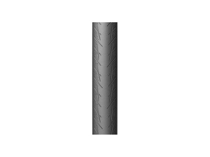 Pirelli Cinturato Road TLR Tire 2