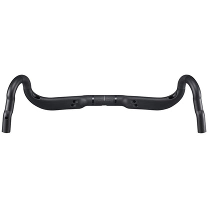 Ritchey Superlogic Venturemax Bar 31.8mm 42cm - Black 2