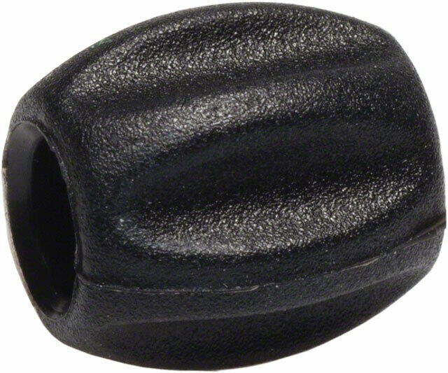 Jagwire Mini Tube Tops Frame Protectors for 4mm or 5mm Housing or Hose Bag 2