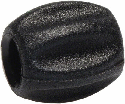 Jagwire Mini Tube Tops Frame Protectors for 4mm or 5mm Housing or Hose Bag 2