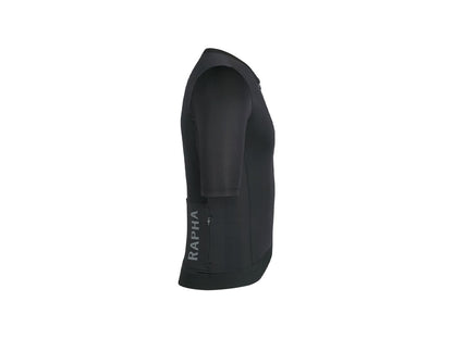 Rapha Pro Team Men's Training Jersey 12