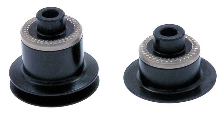 DT Swiss 135mm QR Conversion Kit for 190/240/440 Disc Hub Mtb Mountain Mtn 1