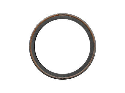 Pirelli Cinturato EVO TLR Road Tire 6