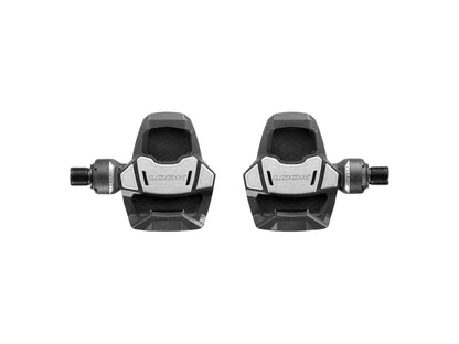 LOOK Keo Blade Carbon Ceramic Road Pedal Set 9/16˝(15mm) Black 3