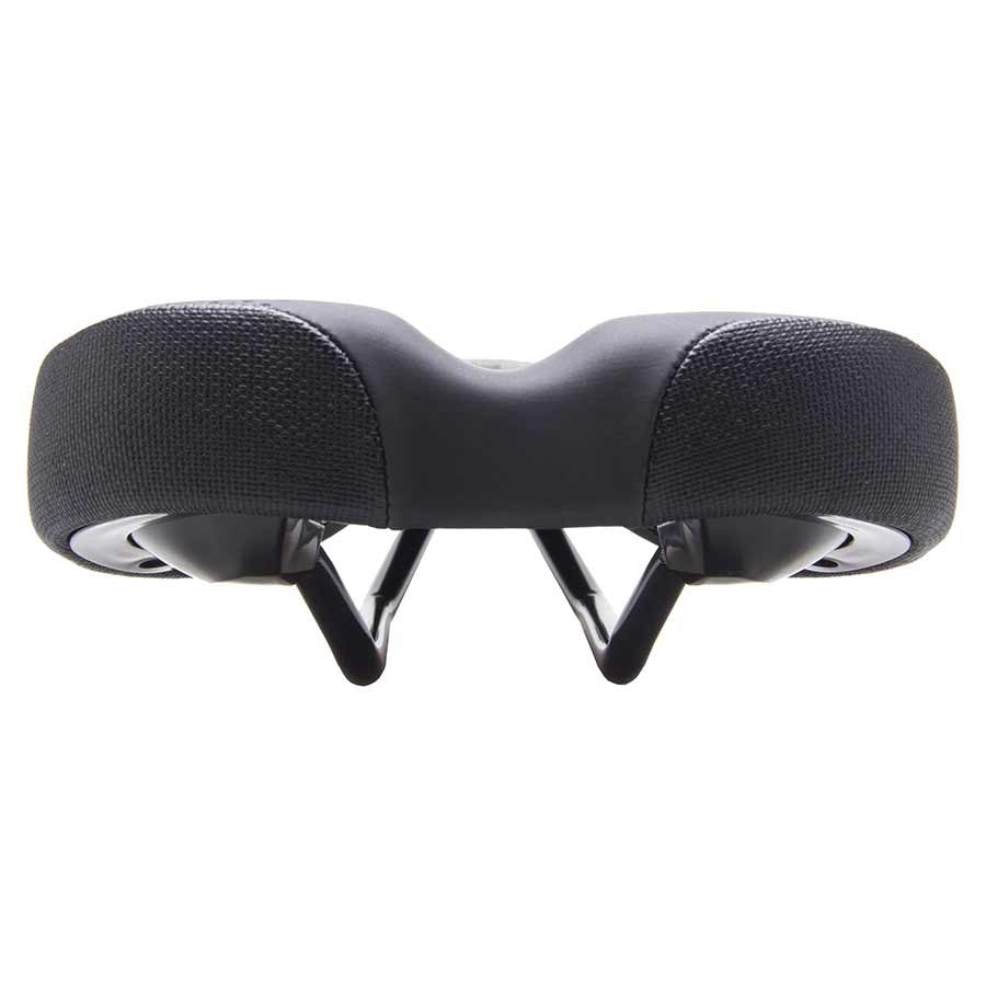 WTB Volt Steel Gravel, Cross-Country, Trail, Enduro, Bikepacking DNAX Unisex 3