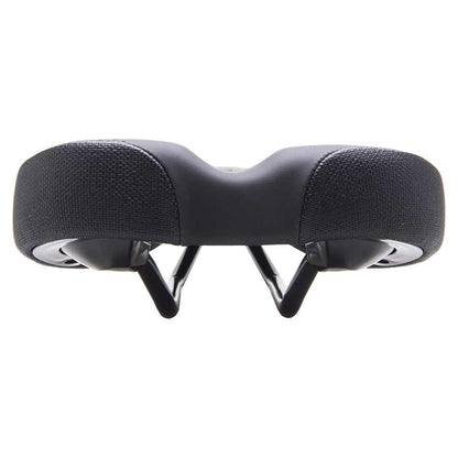 WTB Volt Steel Gravel, Cross-Country, Trail, Enduro, Bikepacking DNAX Unisex 3