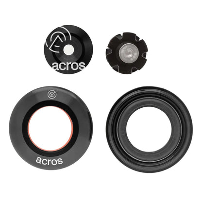 Acros Cycling Headset Upper Bearing, Zero Stack, ZS49/28.6 2