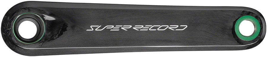 Campagnolo Super Record Wireless Crank 175mm 12s 45/29T 3