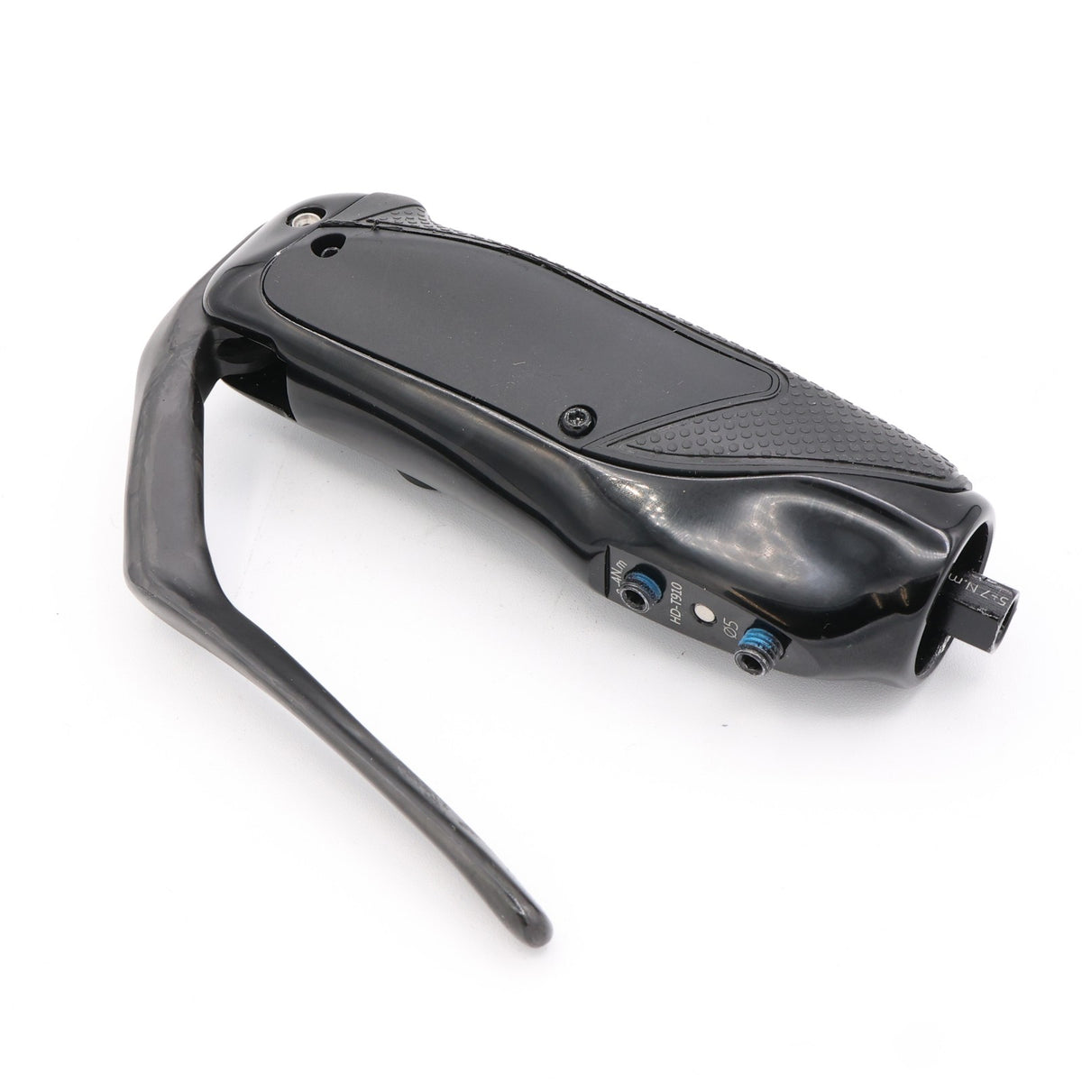 TRP HD-T910 Aero TT Hydraulic Brake Single Right Lever 4