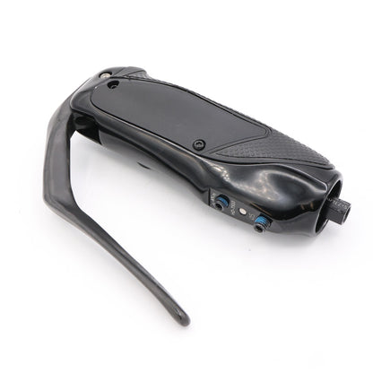 TRP HD-T910 Aero TT Hydraulic Brake Single Right Lever 4