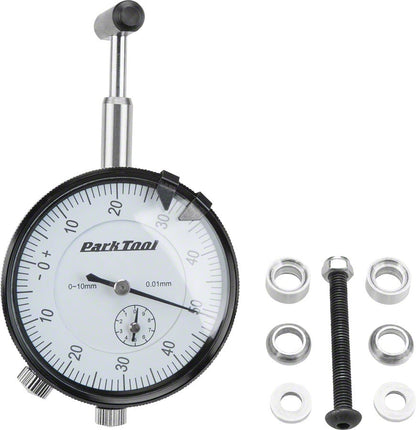 Park Tool DT-3I.2 Dial Indicator for DT-3 1