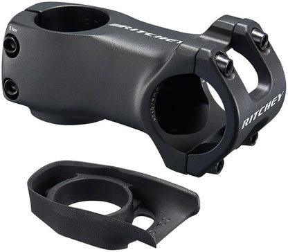 Ritchey RL1 Switch Stem (31.8mm Clamp) 80mm Length Black 5