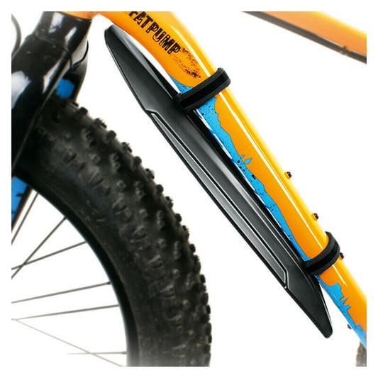 Sks Fat Board Fenders Sks F&r Fatboard 1