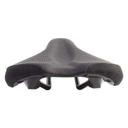 Origin8 Throne MTB MTB High Density Unisex Black 2