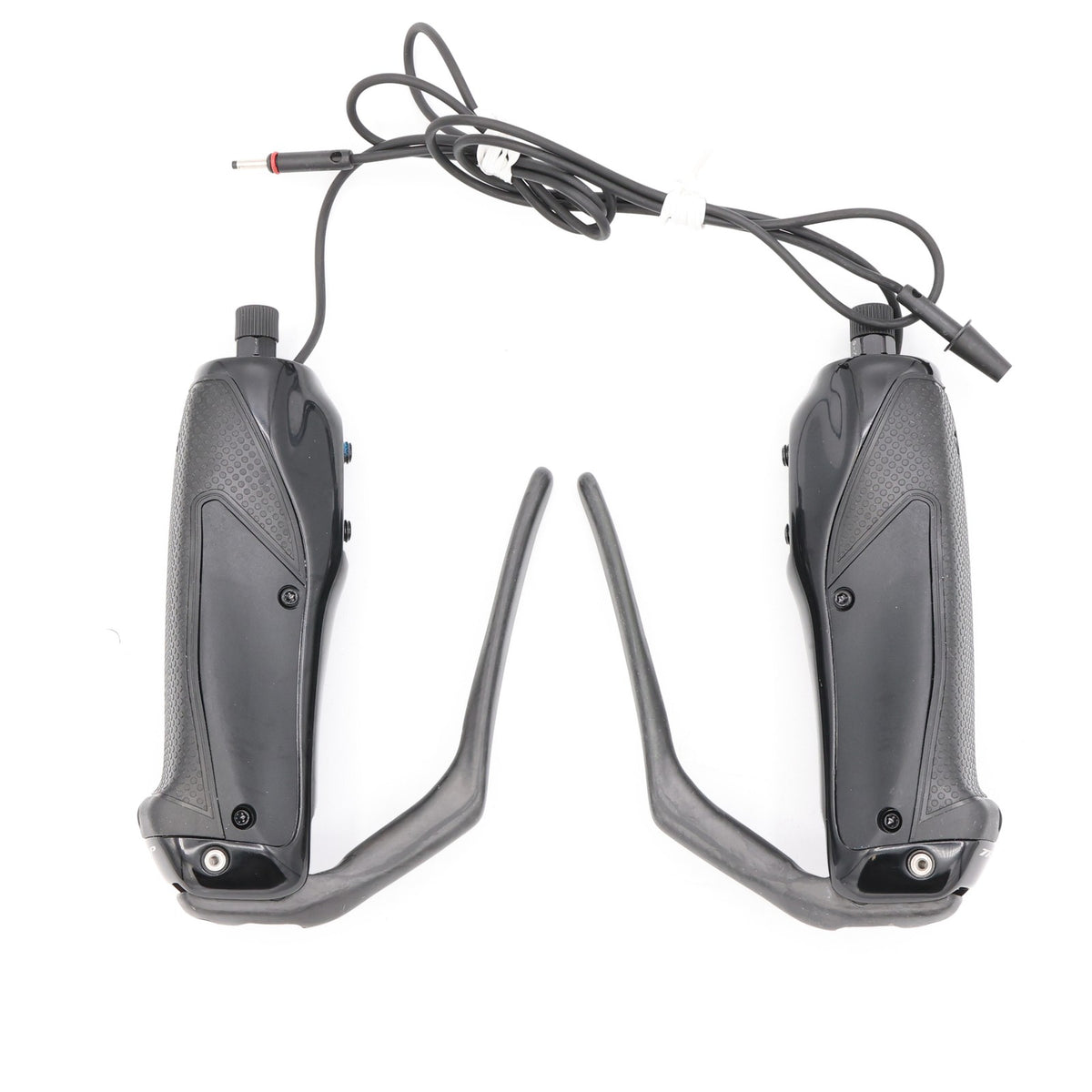 TRP HD-T910 Aero TT Hydraulic Brake Levers Pair Sram Blip ETAP 2
