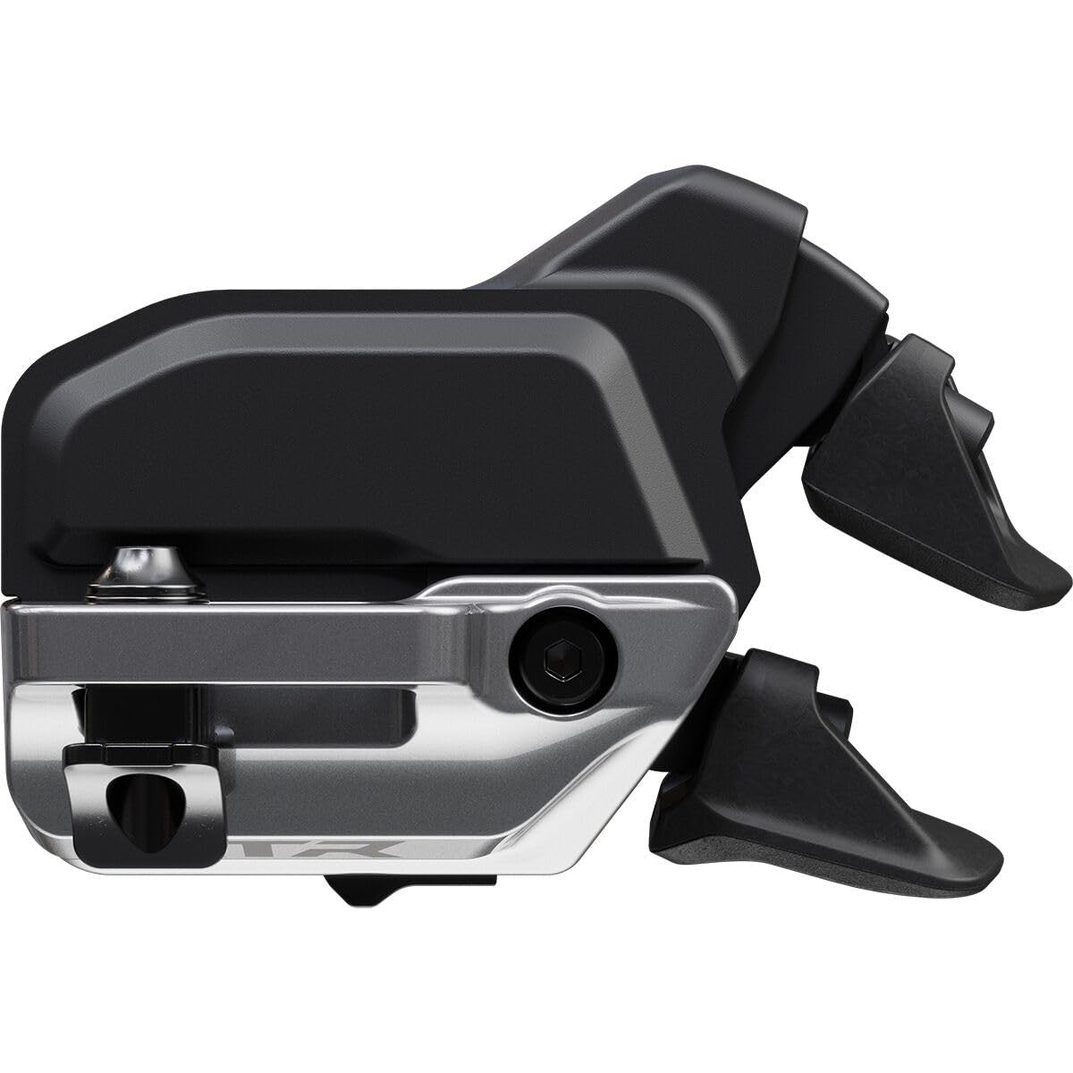 Shimano XTR M9250 Di2 Wireless Upgrade Kit - Includes M9250-GS Rear Derailleur 2