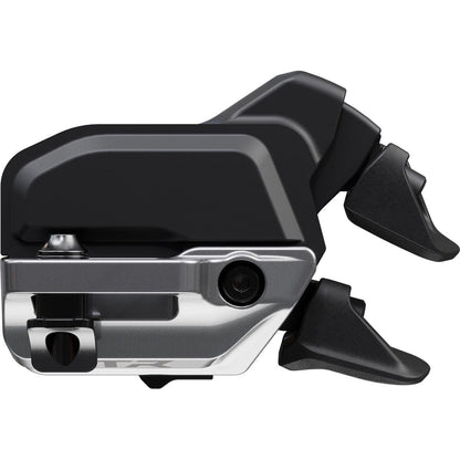 Shimano XTR M9250 Di2 Wireless Upgrade Kit - Includes M9250-GS Rear Derailleur 2