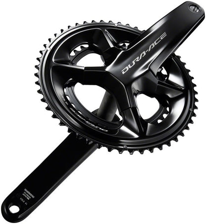 Shimano Dura-Ace FC-9200 12-Speed Crankset 4