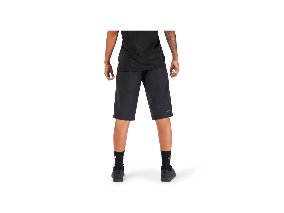 Fox Racing x Trek Ranger Women's Mountain Bike Short with Liner 4