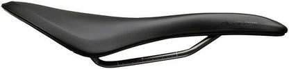 Fizik Tempo Aliante R3 Saddle 7x7mm Kium Rails Black 155mm 3