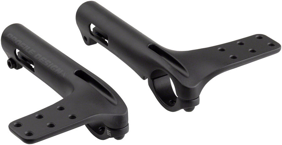 Profile Design Subsonic Bracket Kit 1