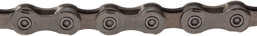 Shimano Ultegra/Xt HG701-11 Chain -11 Speed 126 Links Silver 1