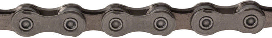 Shimano Ultegra/Xt HG701-11 Chain -11 Speed 126 Links Silver 1