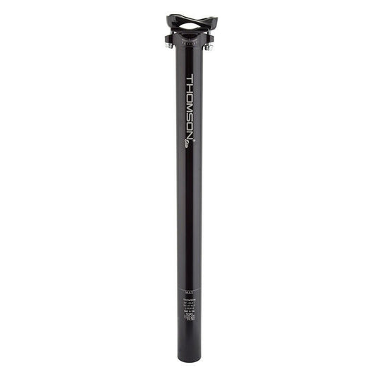 Thomson Elite 7000 Seatpost Thom 30.9 410mm-bk 1