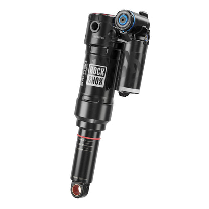 RockShox Super Deluxe Ultimate C2 Rear Shock 230x65mm Standard Eyelet 7