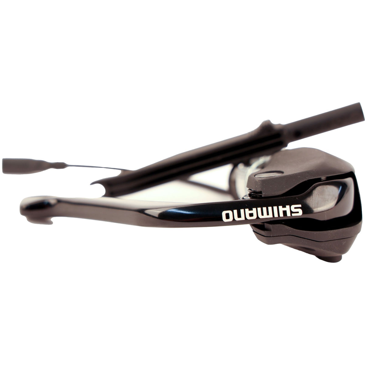 Shimano Ultegra Di2 ST-R8060R Shift/Brake Lever for TT-Handle 11-Speed Right 1