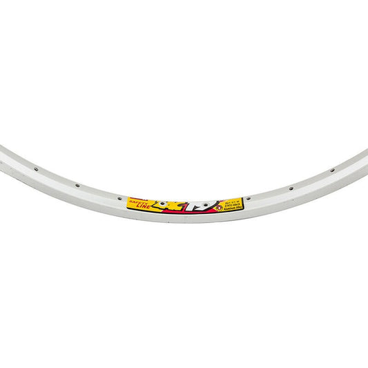 Weinmann ZAC-19 Rim Wei 26 559x19 Zac19 36 Sl/msw 1