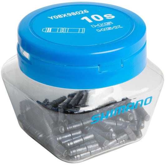 Shimano CN-7900/7901 10 Speed Chain Pins - Bag of 100 1