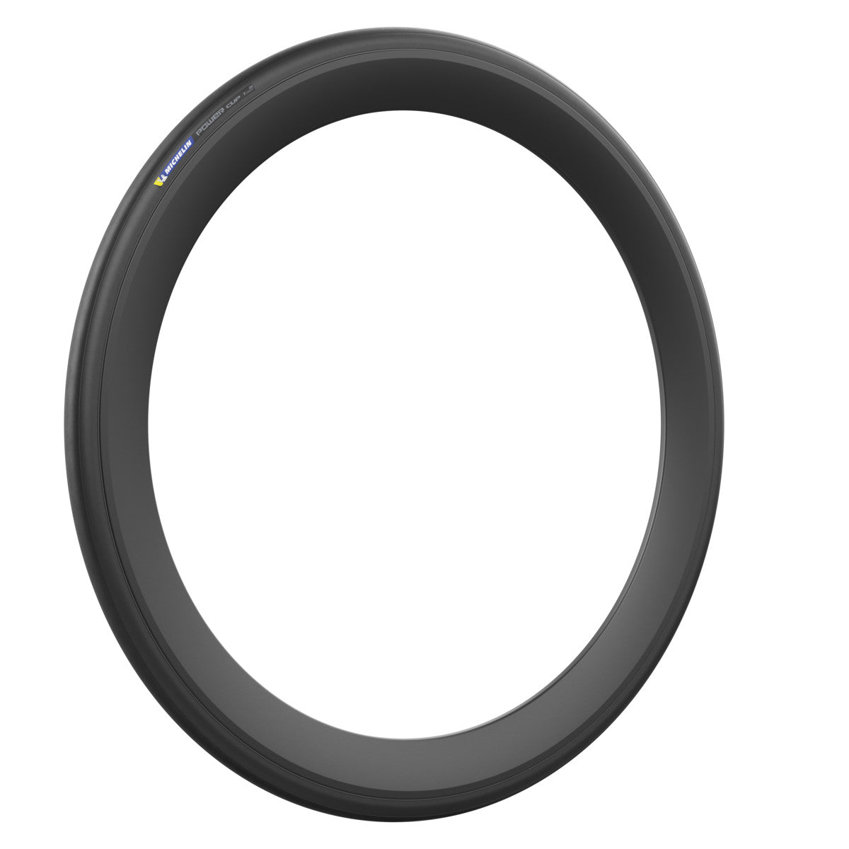 Michelin Power Cup TLR 700x28C Folding Tubeless Ready Road Tire Black 4