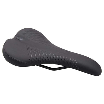 WTB Volt Steel Gravel, Cross-Country, Trail, Enduro, Bikepacking DNAX Unisex 4