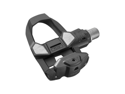LOOK Keo Classic 3+ Road Pedal Set 9/16˝(15mm) Black 3