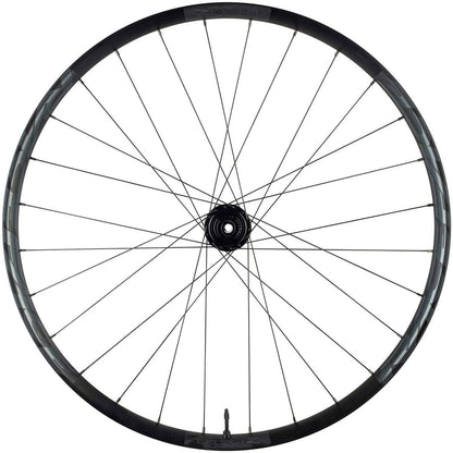 Race Face Aeffect R Wheel Front 29" / 622 15mm TA 110mm Boost Disc IS 6-bolt 1