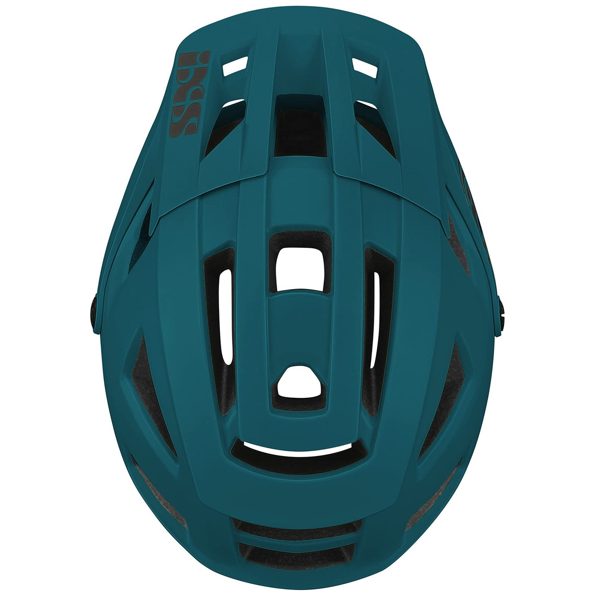 iXS Cycling Trigger AM Everglade Medium/Large (58-62cm) 5