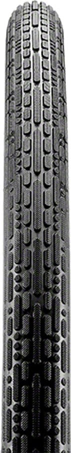 Pack of 2 CST C1779 Tire 26 x 2.15 Clincher Wire Black 22tpi Reflective 2