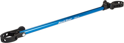 Park Tool HBH-3 Extendable Handlebar Holder 18”-32” Black 1