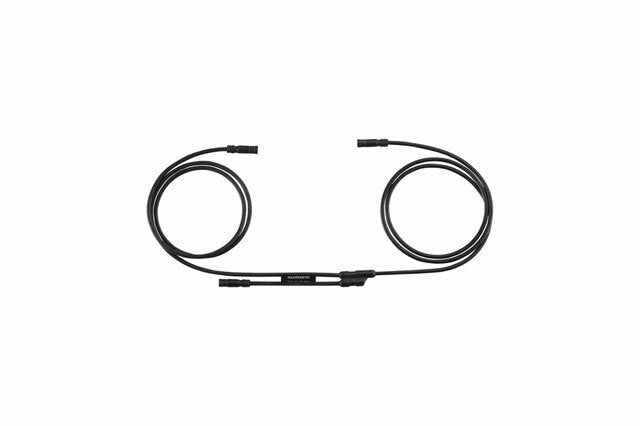 Shimano E-Tube EWJC130SS Y-Split Rooting 50/320/320mm 1